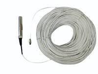 Digital Water Level Recorder (DWLR) service