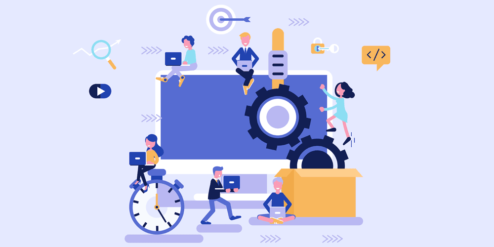 Automation & Workflow Optimization