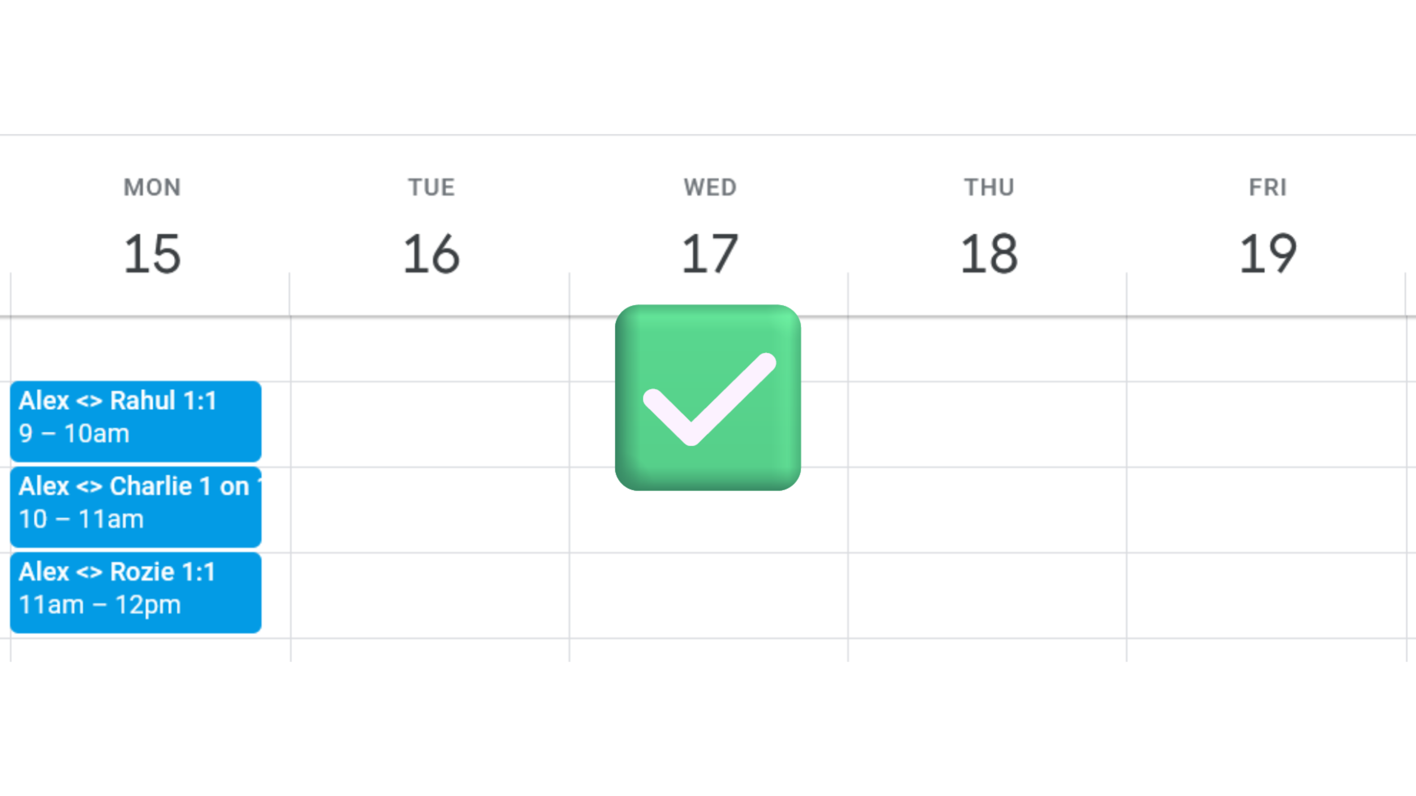 Snow Rider Github: Maximize Your Productivity With Ease - 8p5wuqi