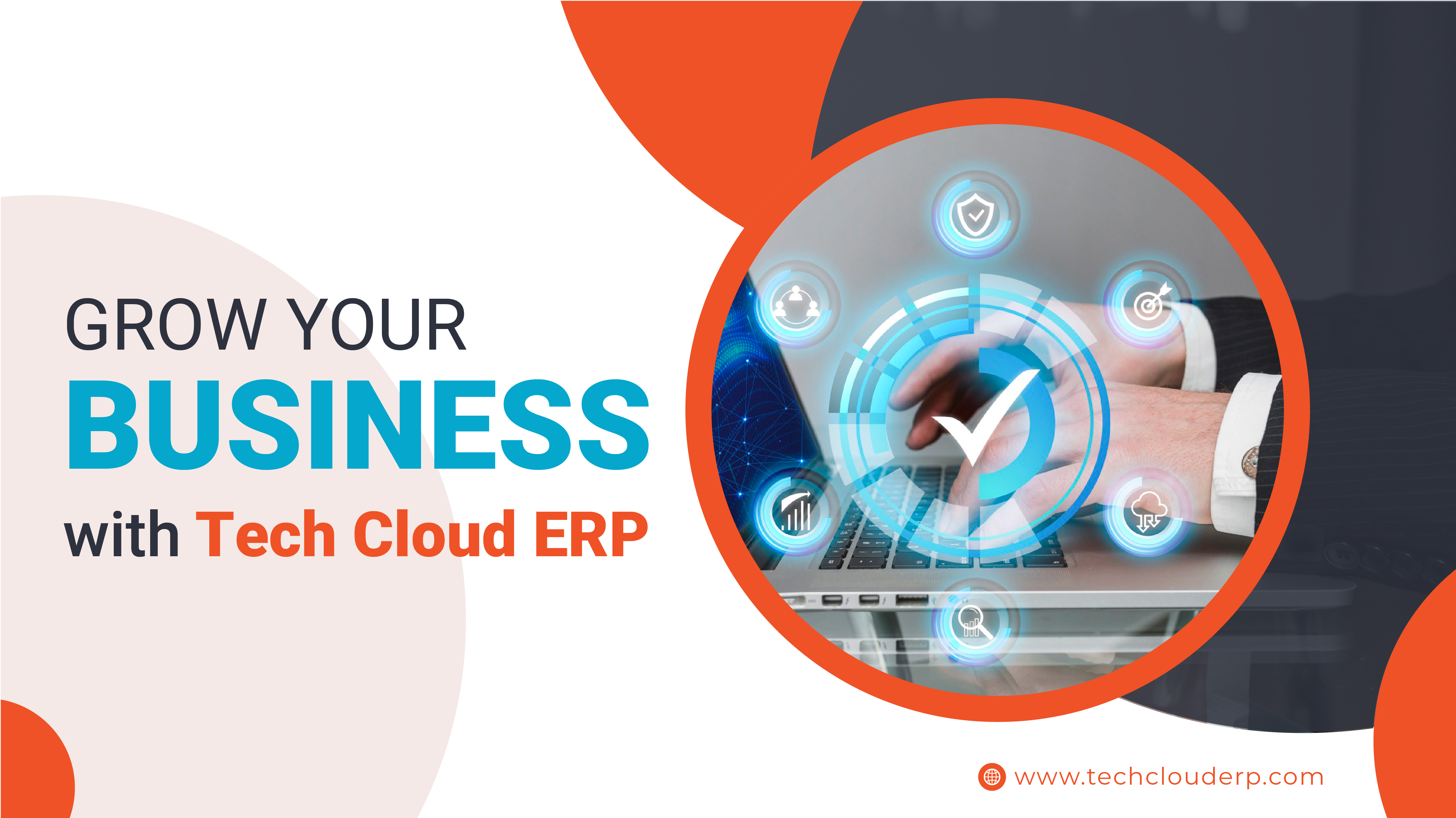 Revolutionizing the Leather Industry with Tech Cloud ERP