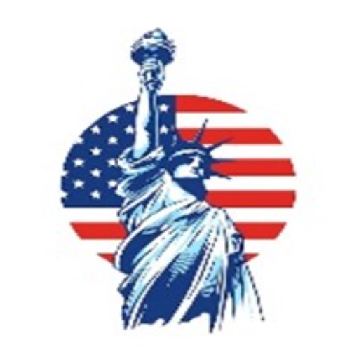 Liberty Transport Inc.