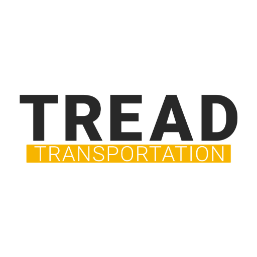 Tread Transportation