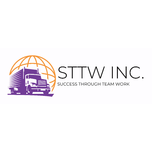 STTW Inc.