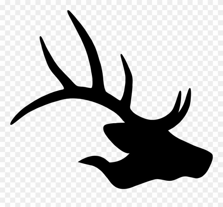 Elk Logistics