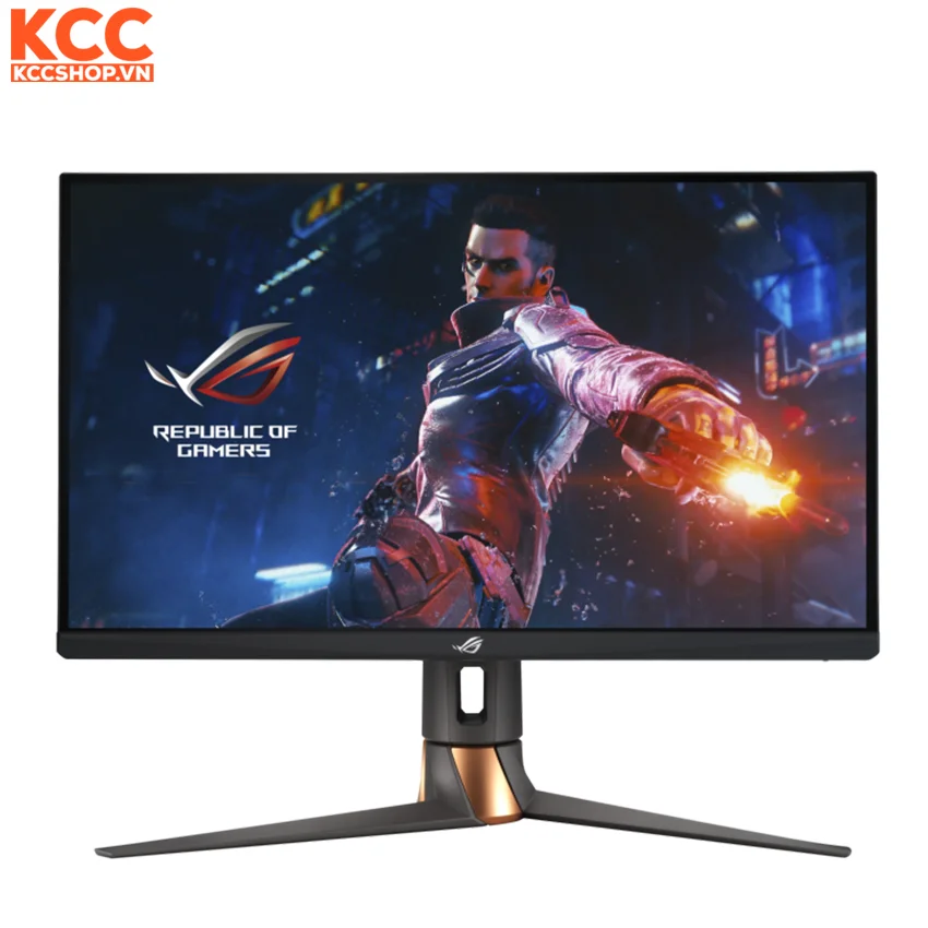 ASUS ROG Swift PG279QM
