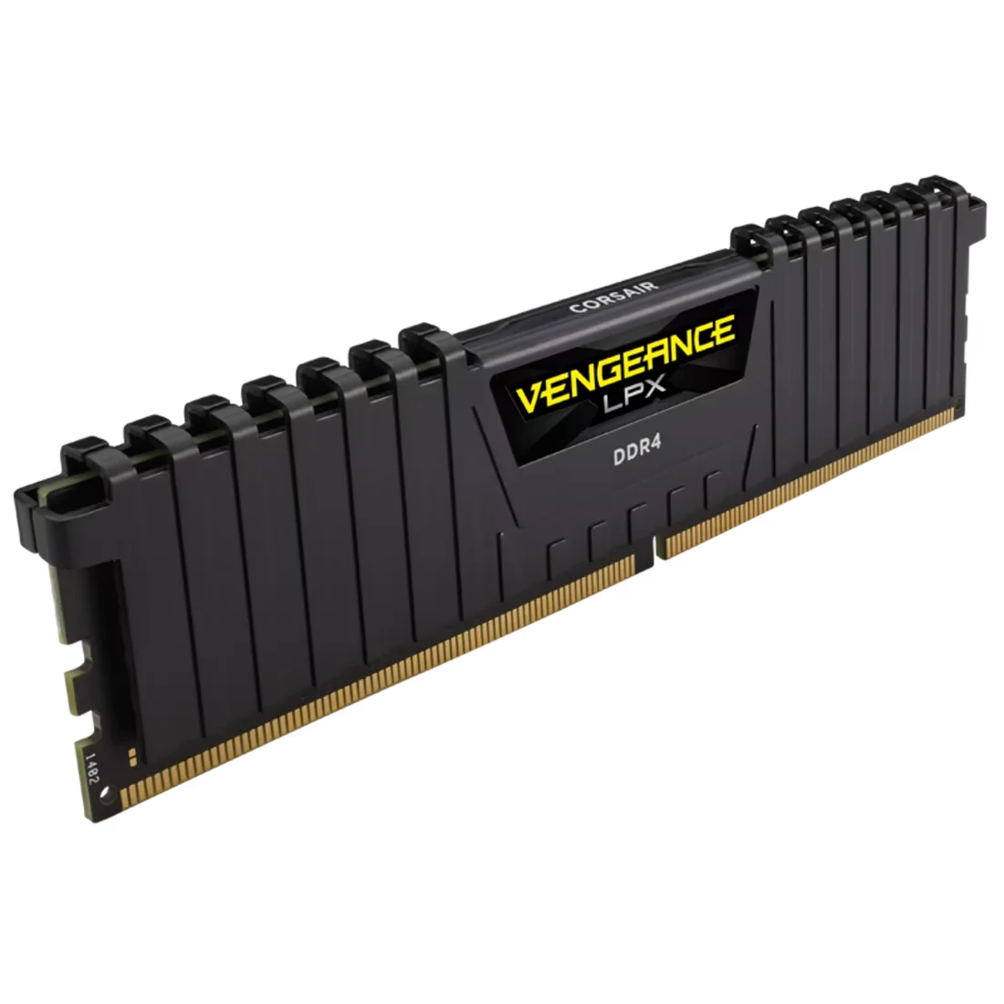 Corsair Vengeance DDR4 3600MHz