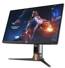 ASUS ROG Swift 360Hz PG259QNR