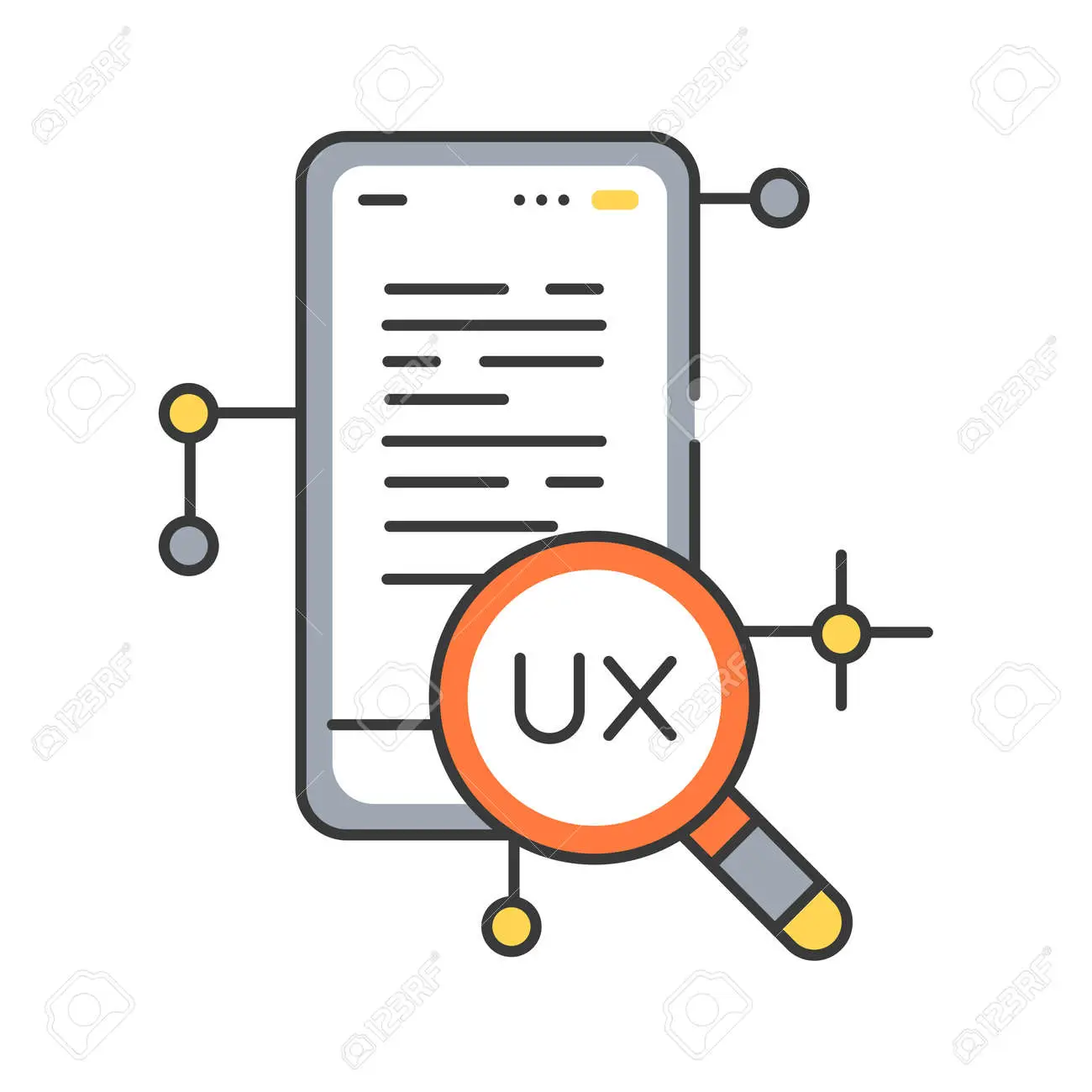 UX Research