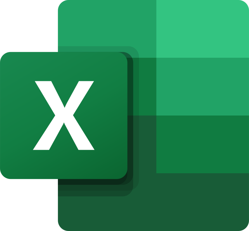 Excel For Data Analysis.