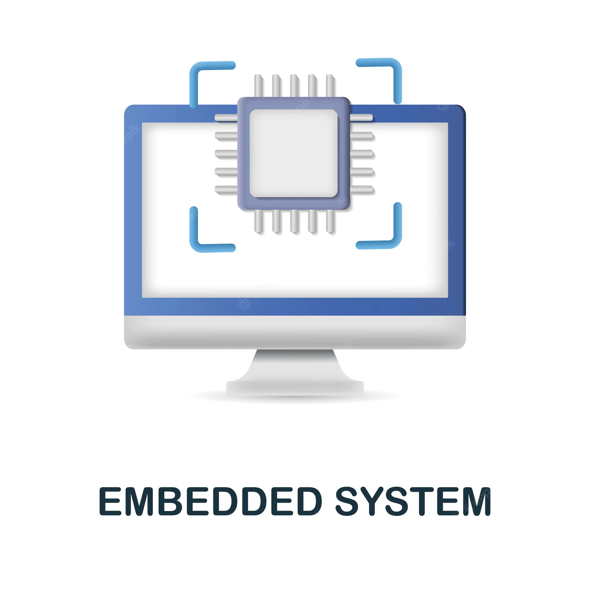 Interfacing course