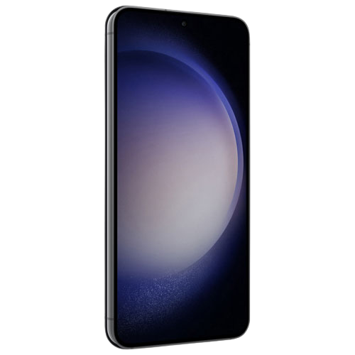 Samsung Galaxy S23 image
