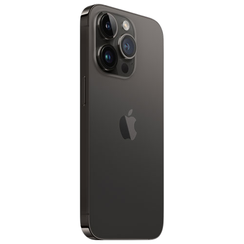 Apple iPhone 14 Pro image