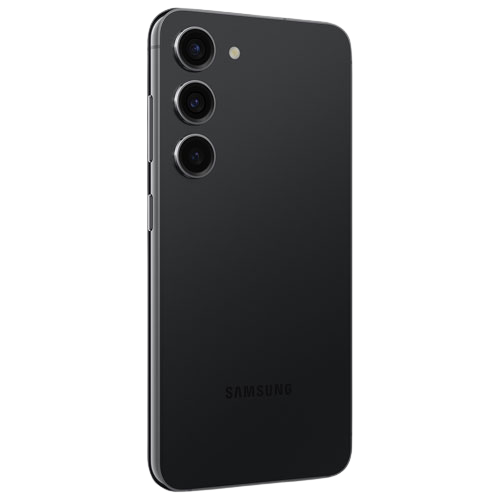 Samsung Galaxy S23 image
