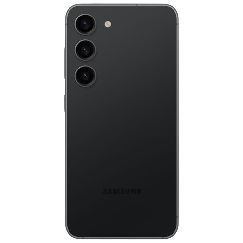 Samsung Galaxy S23 image