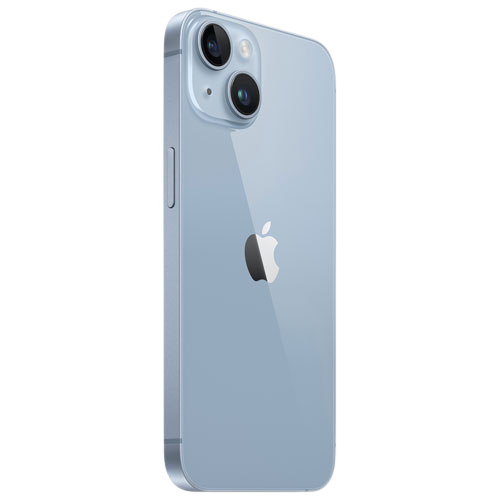 Apple iPhone 14 image