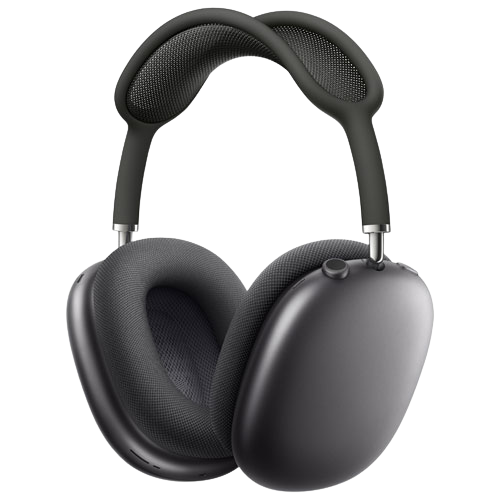 Apple AirPods Max image