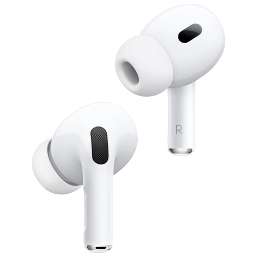 Apple AirPods Pro (2nd generation) image