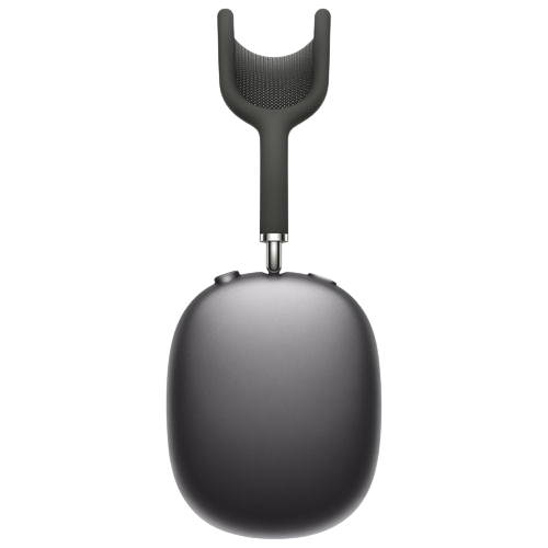 Apple AirPods Max image