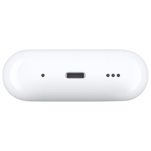 Apple AirPods Pro (2nd generation) image