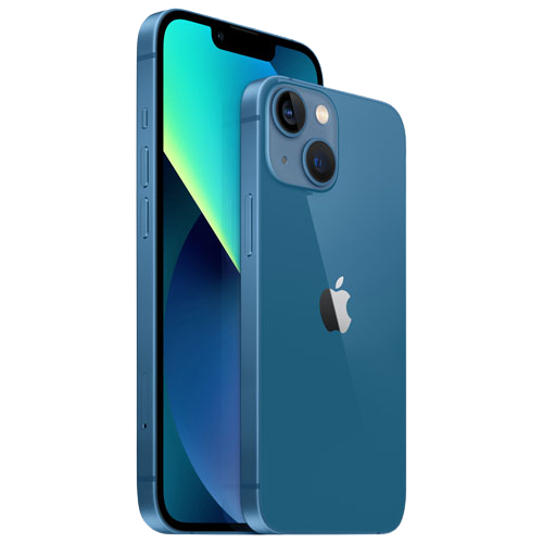 Apple iPhone 13 image