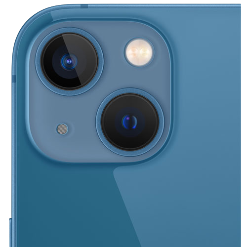Apple iPhone 13 image