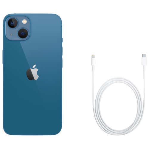 Apple iPhone 13 image