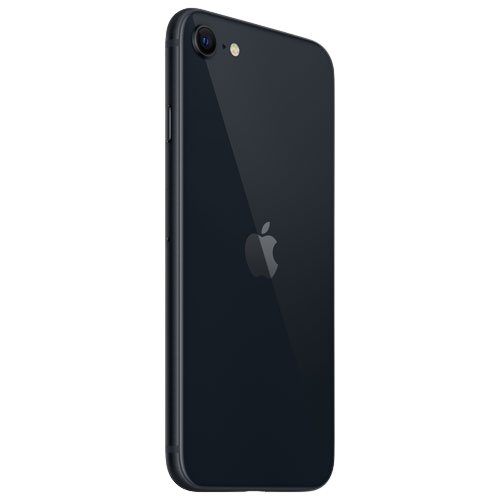 Apple iPhone SE image