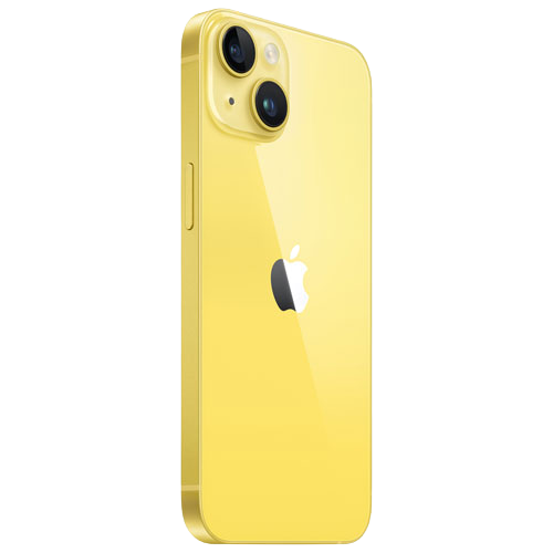 Apple iPhone 14 image