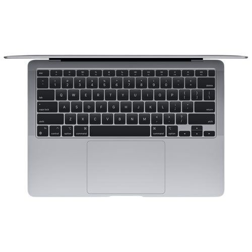 Apple MacBook Air image