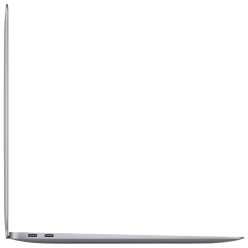 Apple MacBook Air image