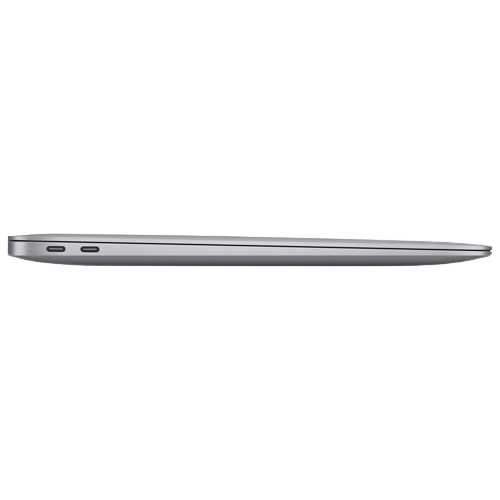 Apple MacBook Air image