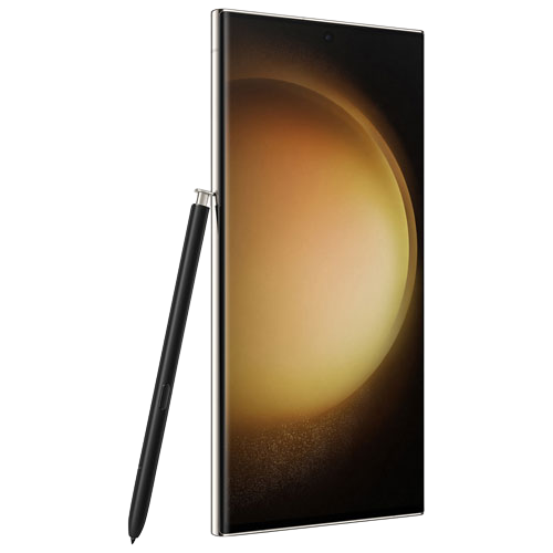 Samsung Galaxy S23 Ultra image