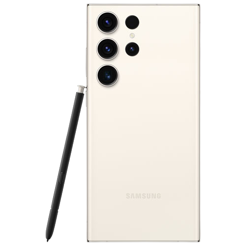 Samsung Galaxy S23 Ultra image