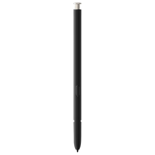 Samsung Galaxy S23 Ultra image