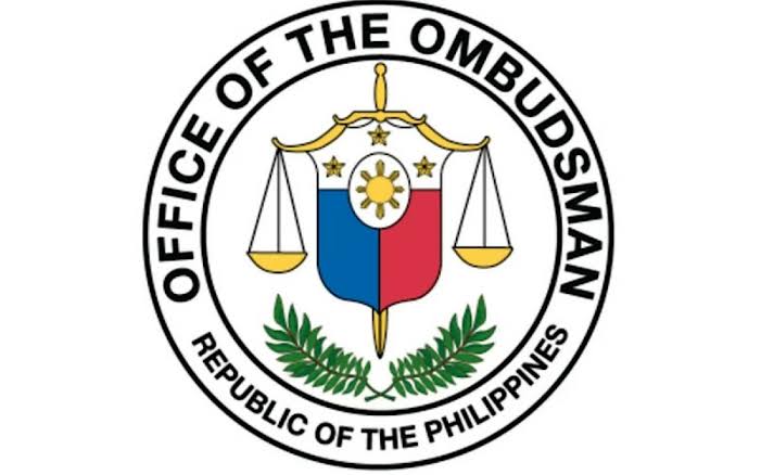 IN PHOTO: DICT Undersecretary for eGovernment David Almirol Jr.