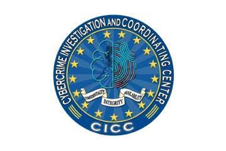 Courtesy of CICC