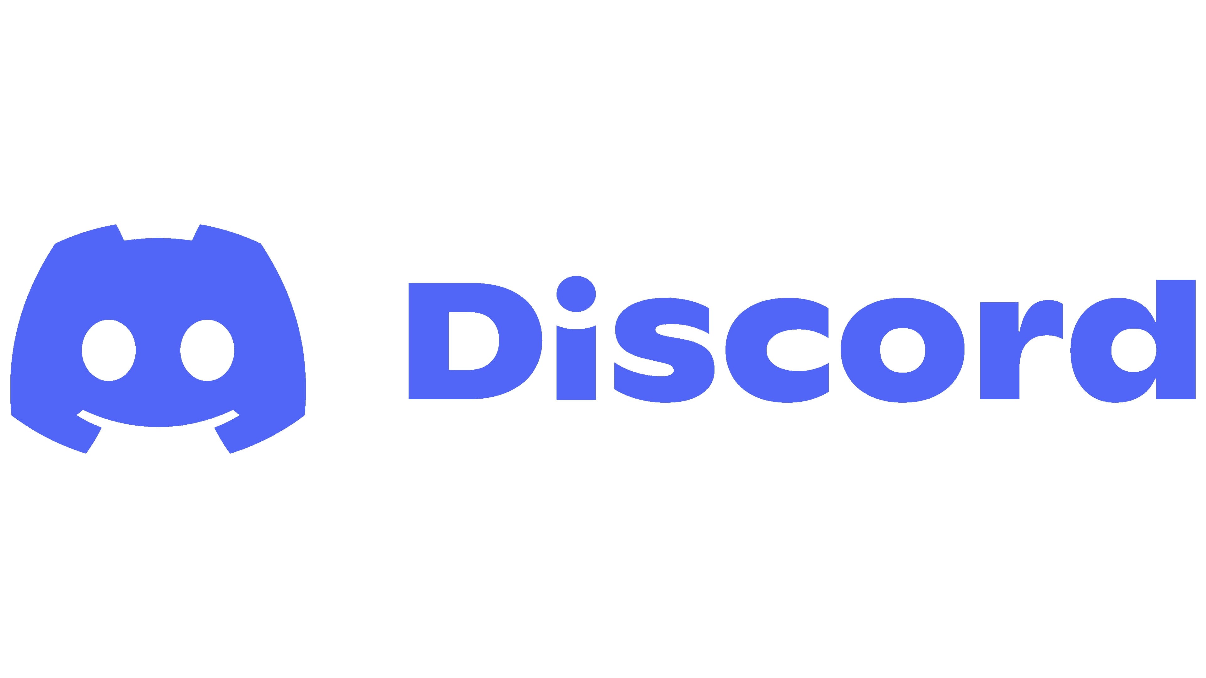 Courtesy of Discord