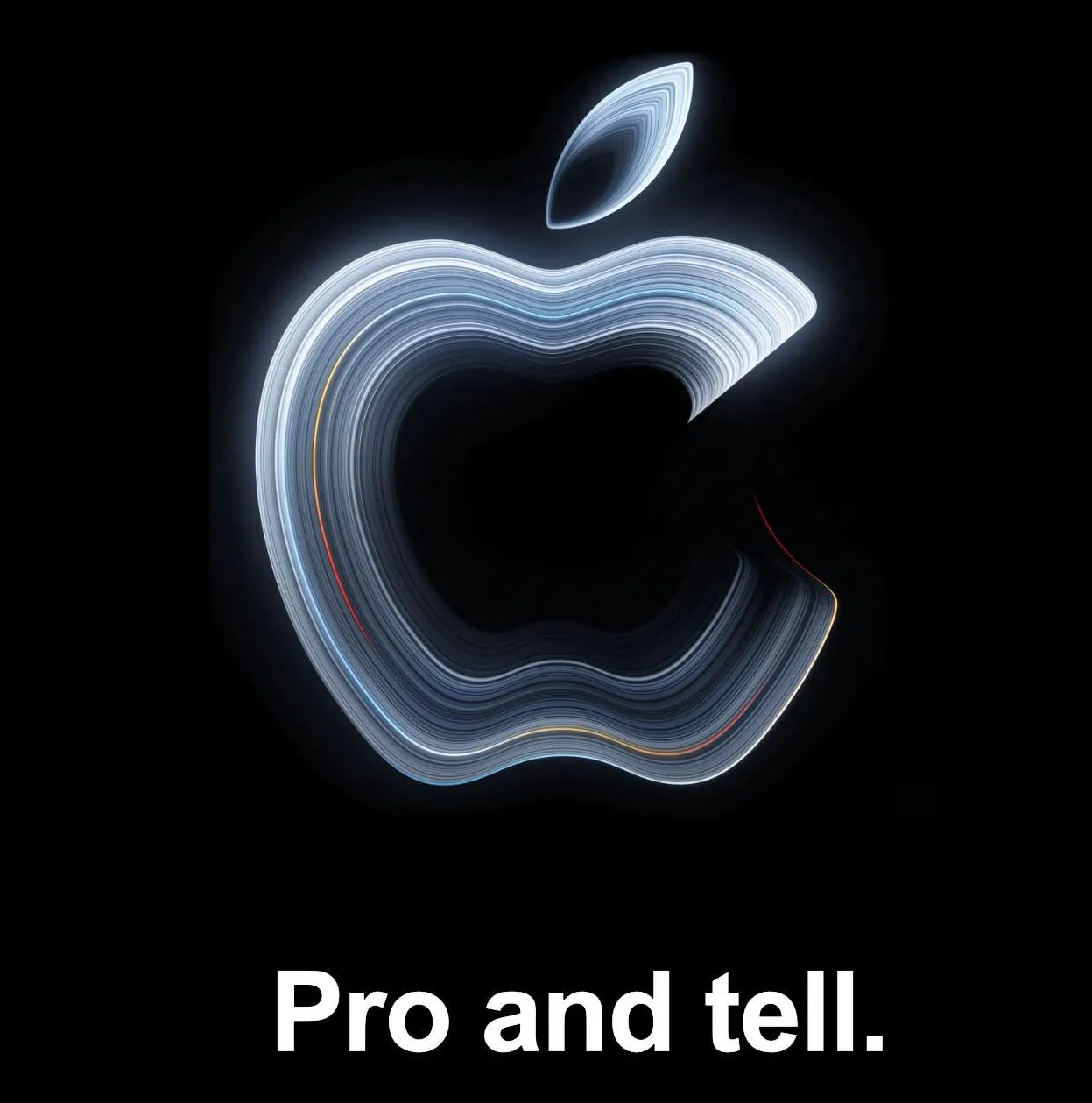 Courtesy of Apple