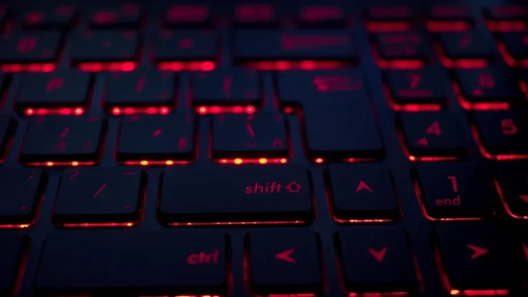Exploring the Impact of AI on Daily Life