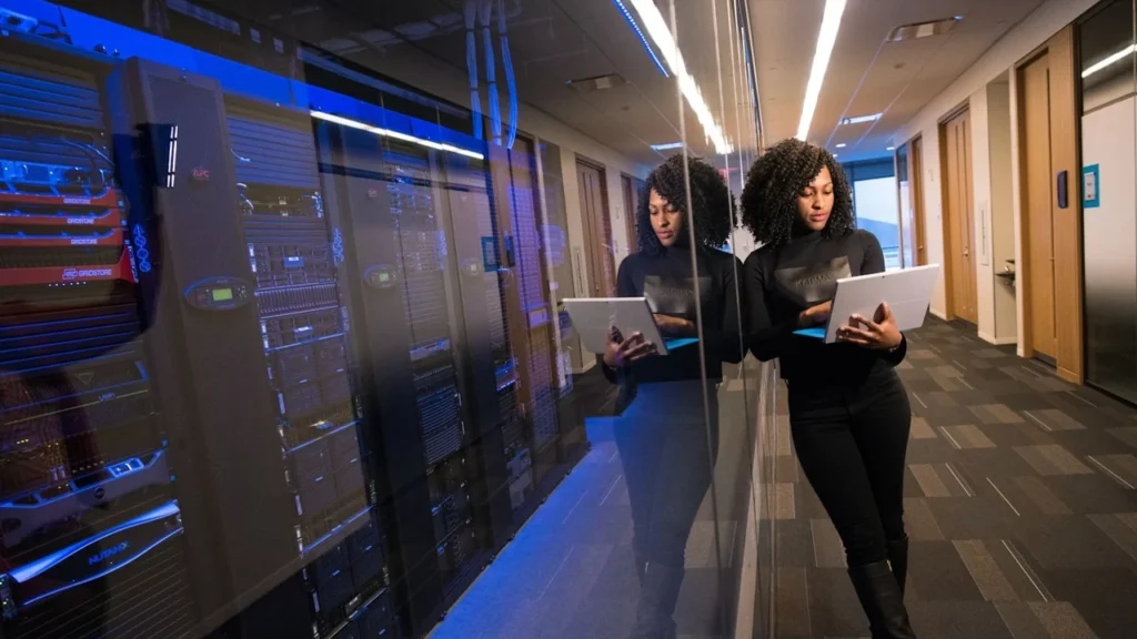 The Future of 5G and Connectivity