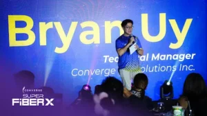 Beyond Speed: Unlock the Super FiberXperience