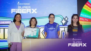 Beyond Speed: Unlock the Super FiberXperience