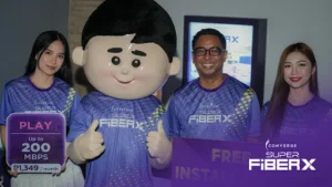 Beyond Speed: Unlock the Super FiberXperience