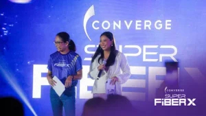 Beyond Speed: Unlock the Super FiberXperience