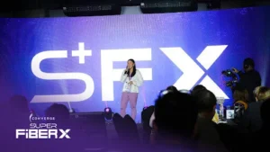 Beyond Speed: Unlock the Super FiberXperience