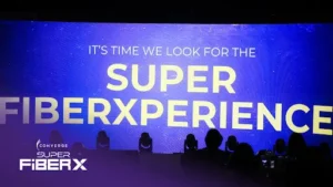 Beyond Speed: Unlock the Super FiberXperience