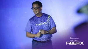 Beyond Speed: Unlock the Super FiberXperience