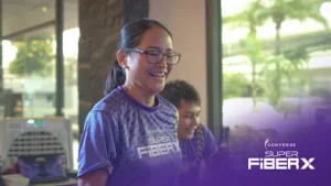 Beyond Speed: Unlock the Super FiberXperience