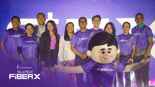 Beyond Speed: Unlock the Super FiberXperience