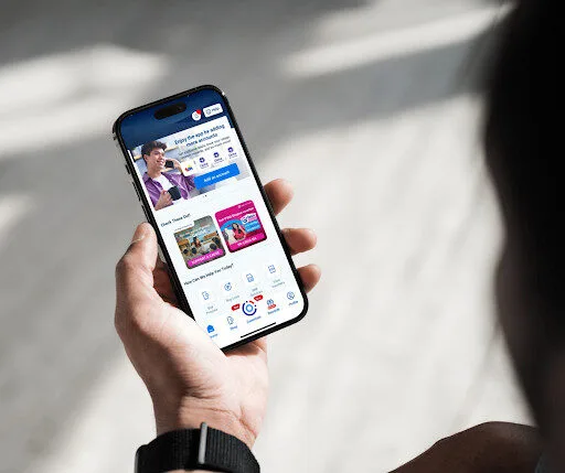Globe launches GoGIVE, helping communities through everyday digital habits